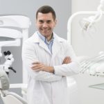 3 dicas para se tornar um dentista empreendedor